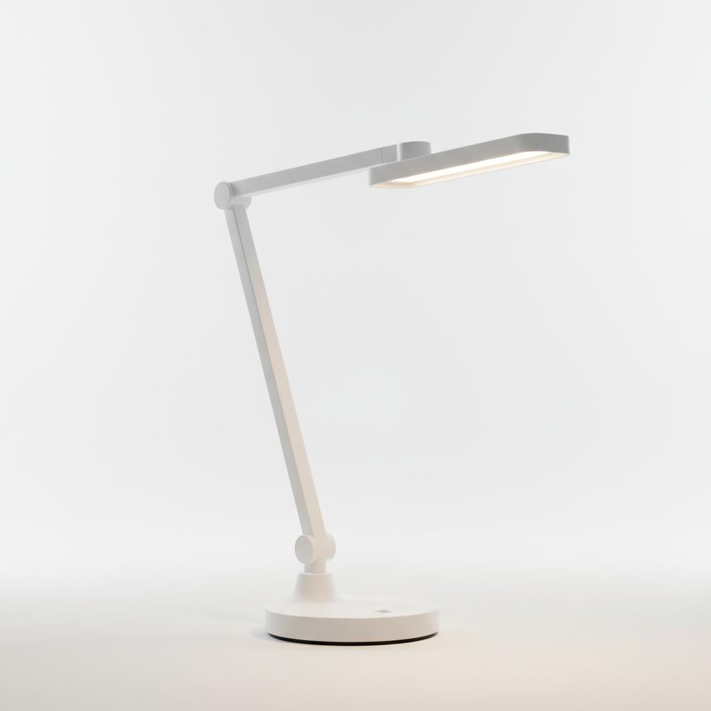 Namizna svetilka - Moderna