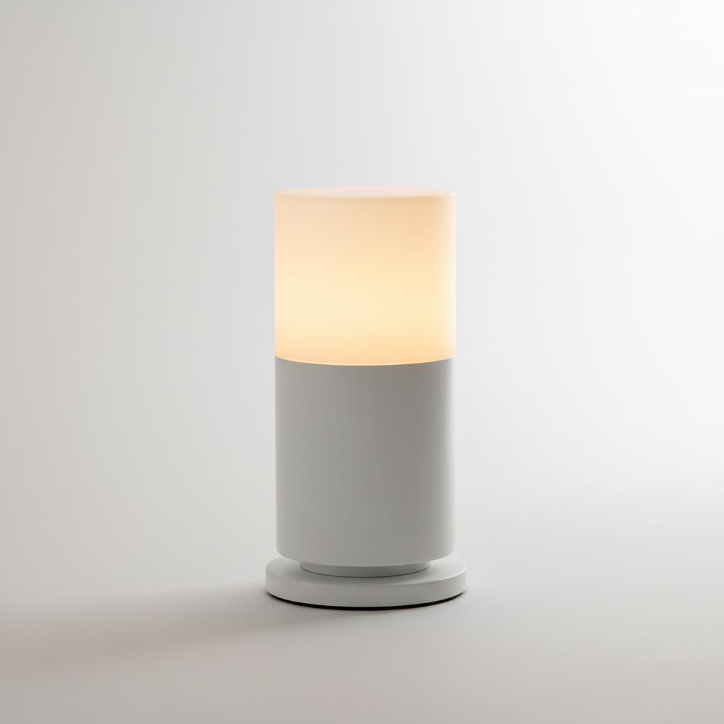 Namizna svetilka - Minimal